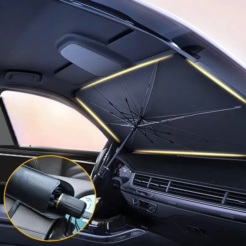 SunShield Pro™