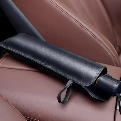 SunShield Pro™