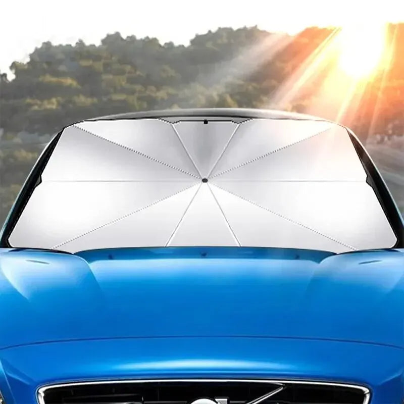 SunShield Pro™