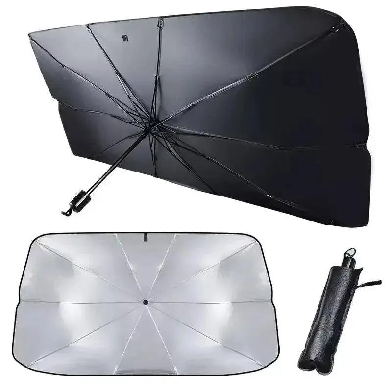 SunShield Pro™