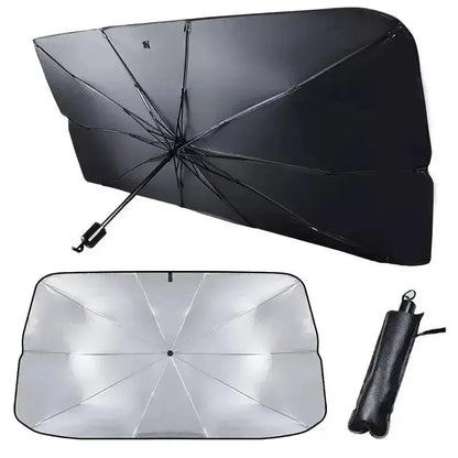 SunShield Pro™