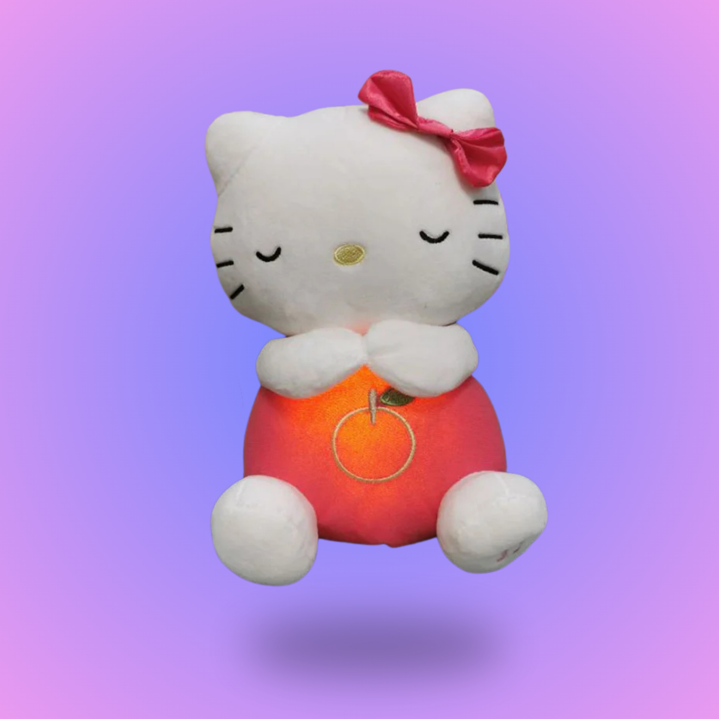 GlowKitty™