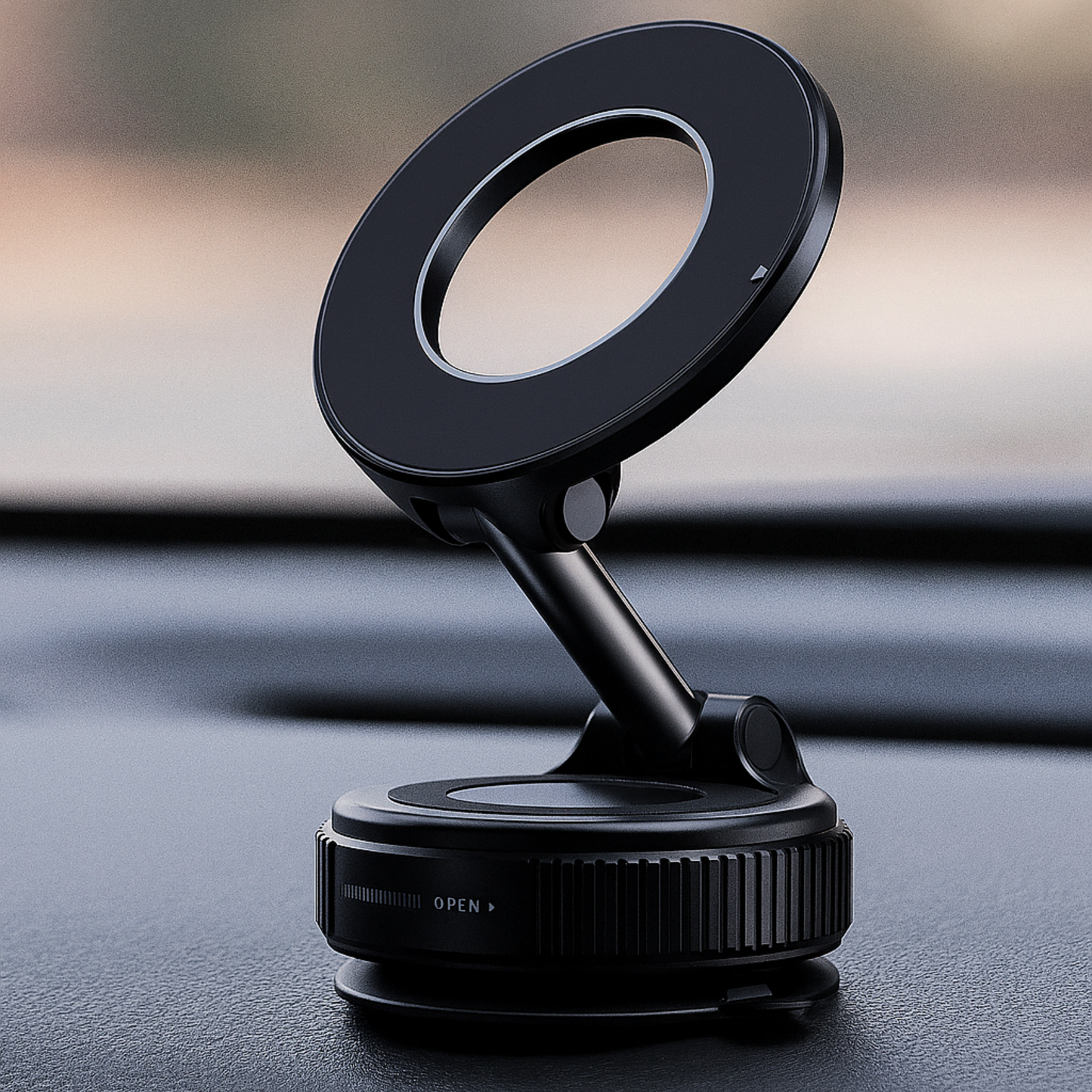 MagMount Pro™