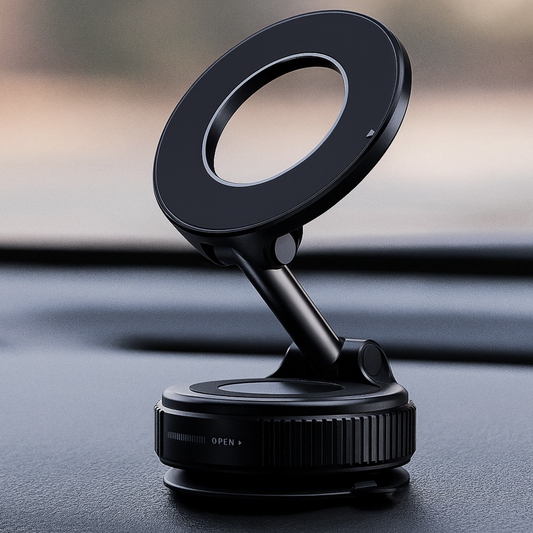MagMount Pro™