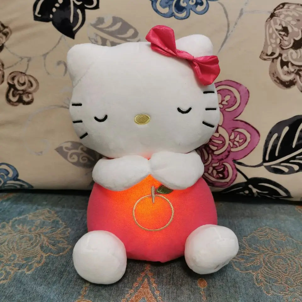 <em>Layla T.</em>